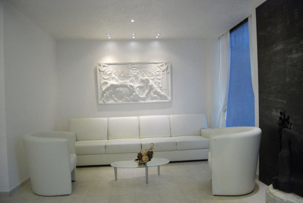 City Of Art Venice Lloyd Mestre Exterior foto